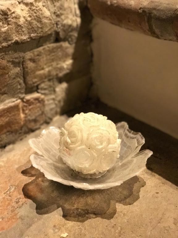 B&B Aurora Domus D'A-Mare Pesaro Eksteriør bilde